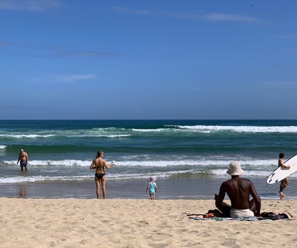 activity_detail_image