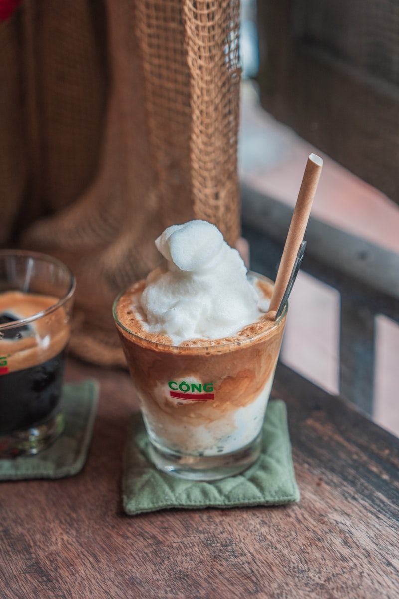 다낭 굿모닝 얼리모닝 투어 (단독 가능)