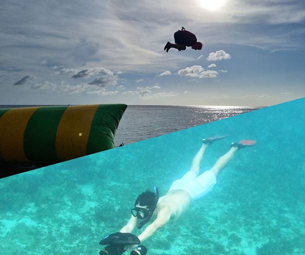 activity_detail_image