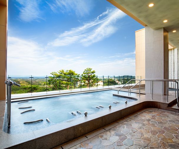 activity_detail_image