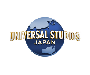 유니버셜 스튜디오 재팬 팝콘컵 바우처