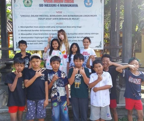 activity_detail_image