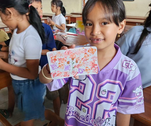 activity_detail_image