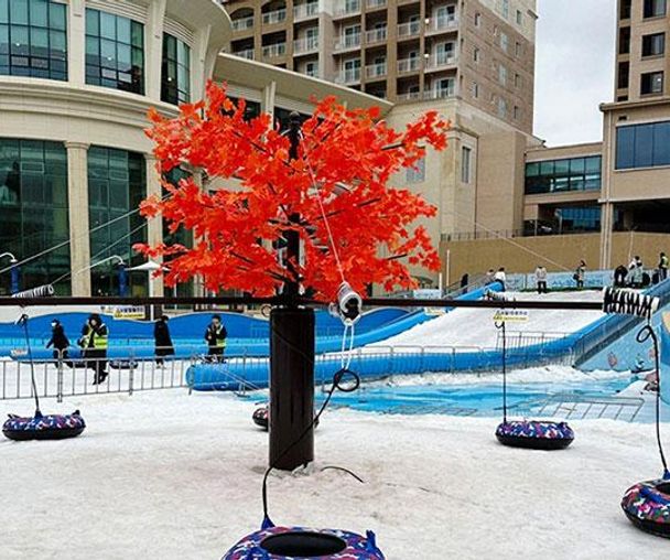 activity_detail_image