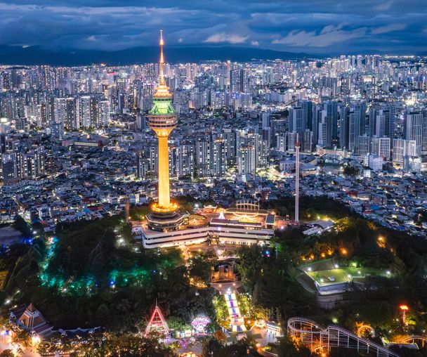 activity_detail_image