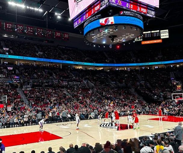 activity_detail_image