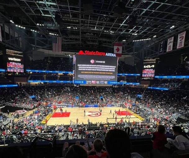 activity_detail_image