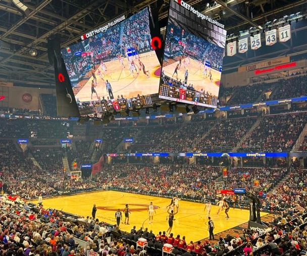 activity_detail_image