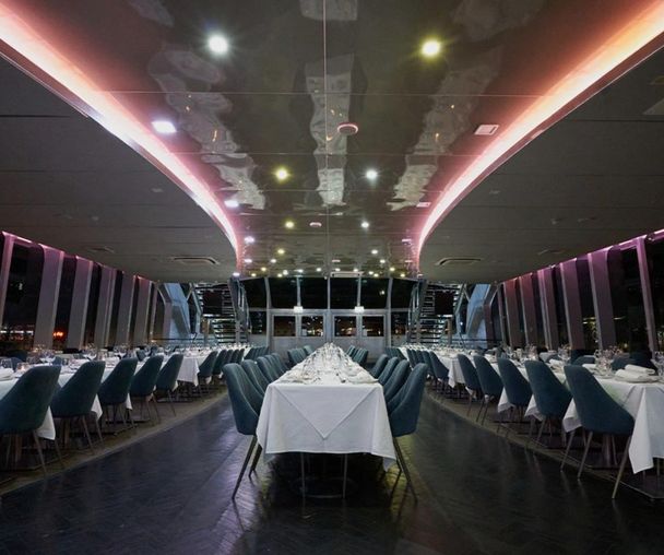 activity_detail_image