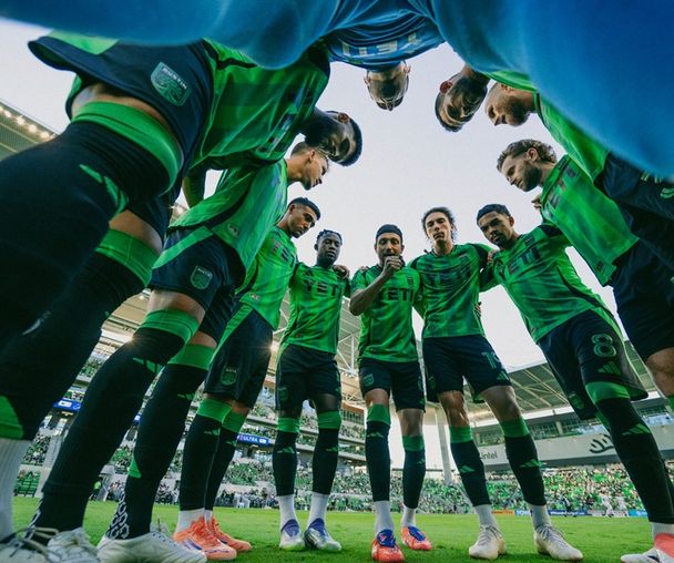 activity_detail_image