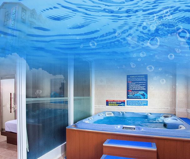 activity_detail_image