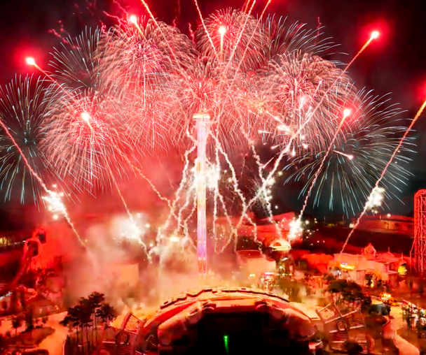 activity_detail_image