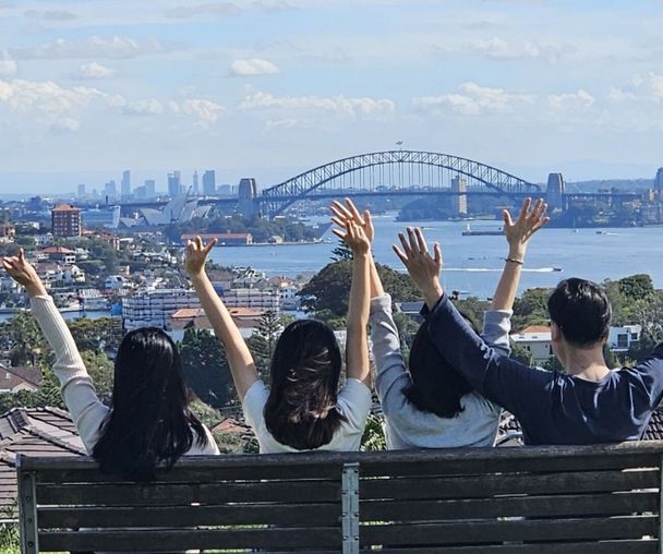 activity_detail_image