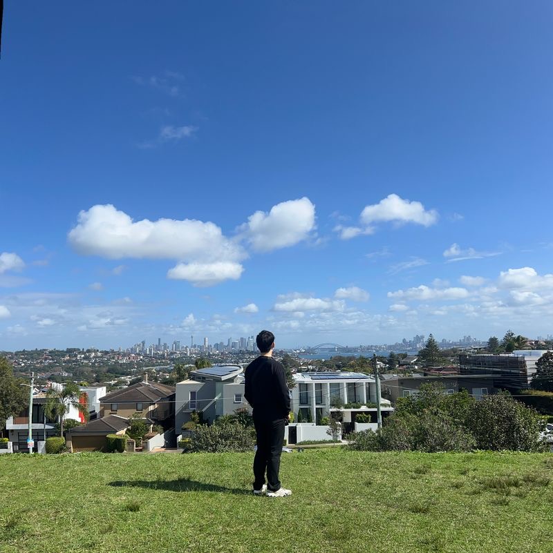 [아워스토리] 시드니 올인원 콤보! 근교 + 블루마운틴 + 포트스테판 투어 (픽업 & 샌딩 포함)