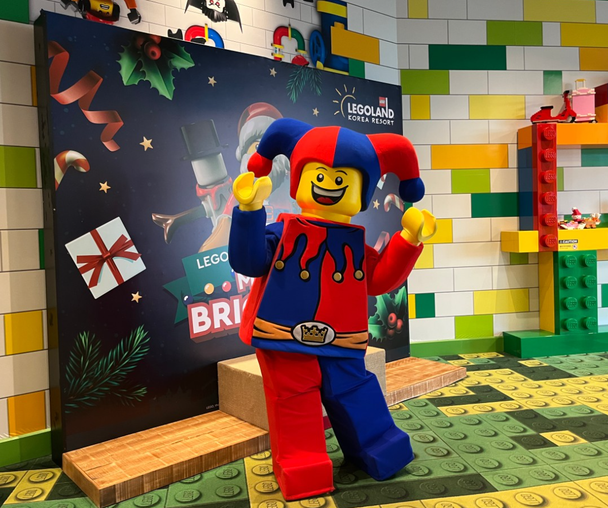 activity_detail_image