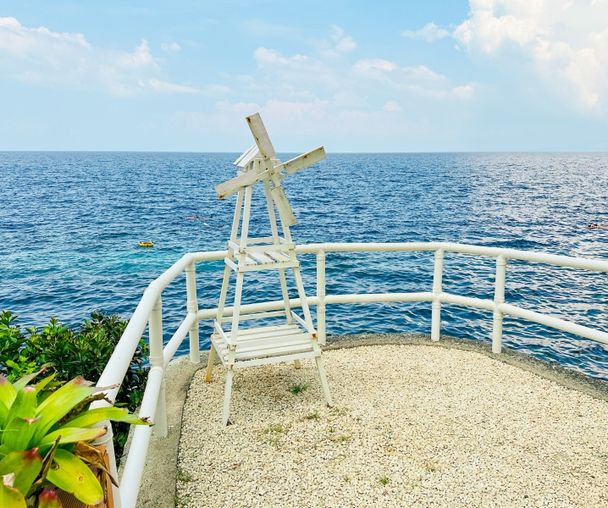 activity_detail_image