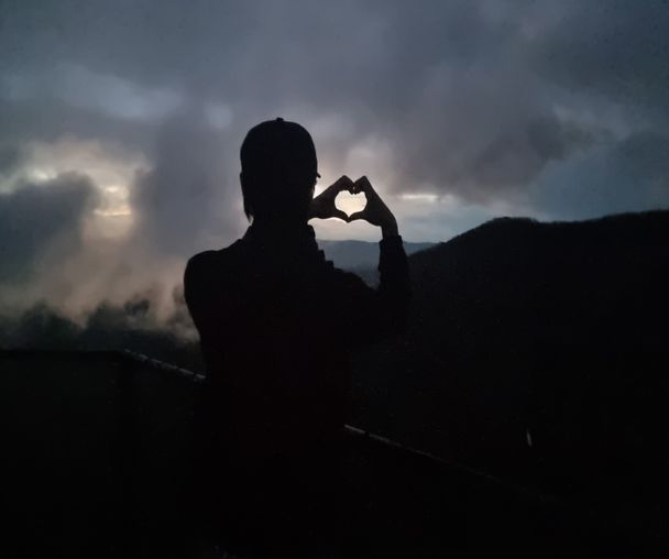 activity_detail_image