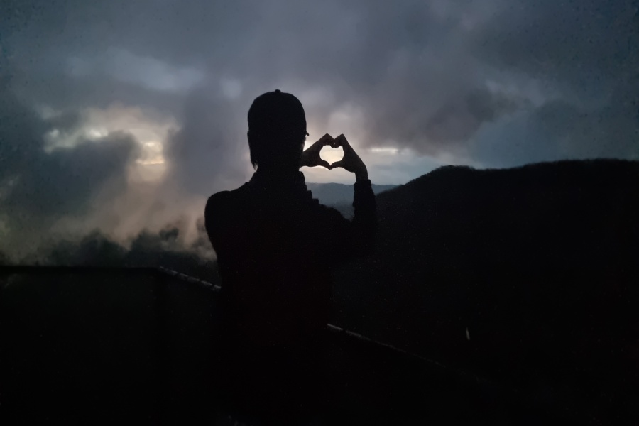 [아워스토리] 시드니 블루마운틴 + 동물원 + 시닉월드 + 별보기 올데이 단독 투어