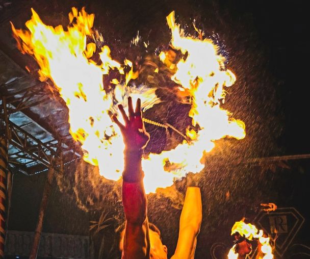 activity_detail_image