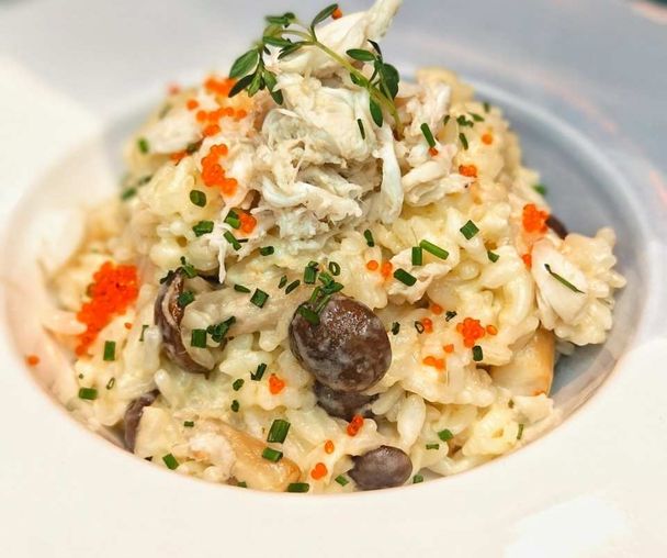 activity_detail_image