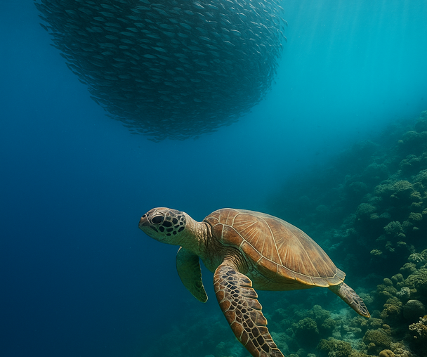 activity_detail_image