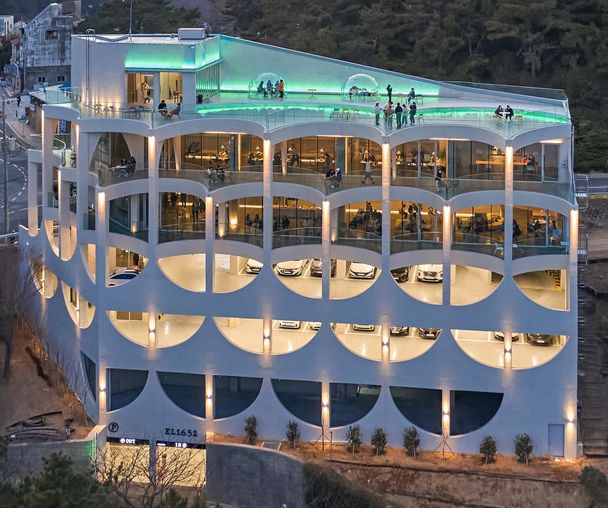 activity_detail_image