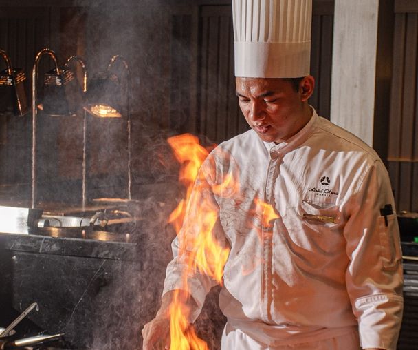 activity_detail_image