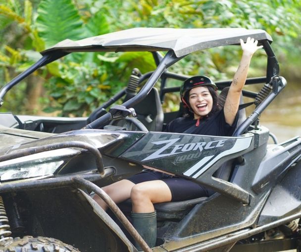 activity_detail_image