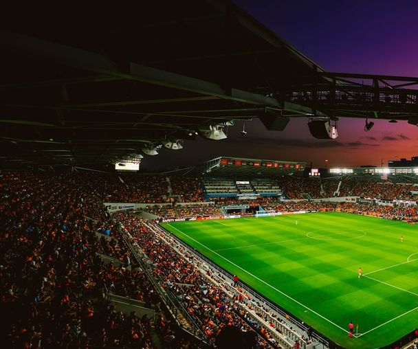 activity_detail_image