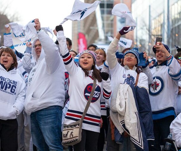 activity_detail_image