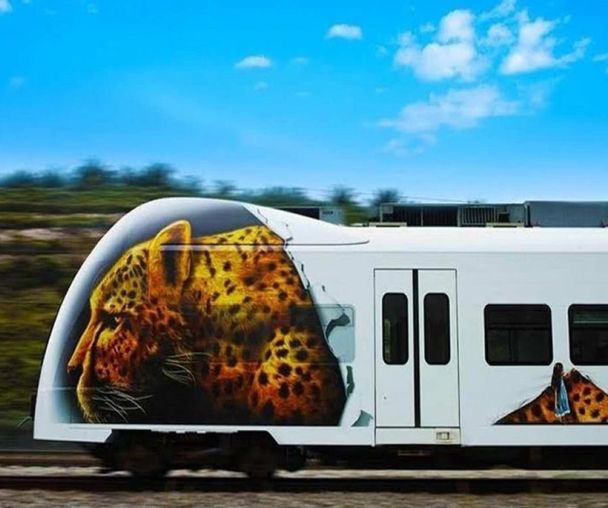 activity_detail_image