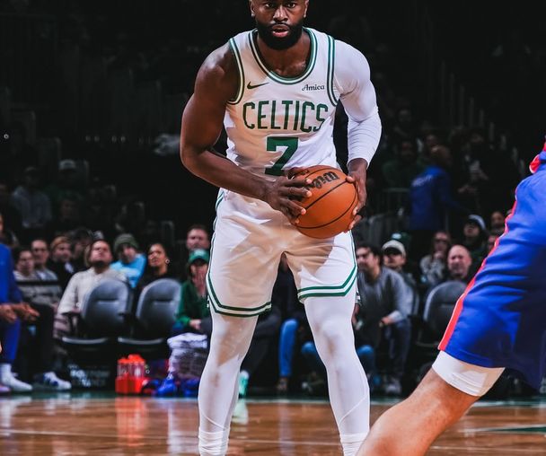 activity_detail_image