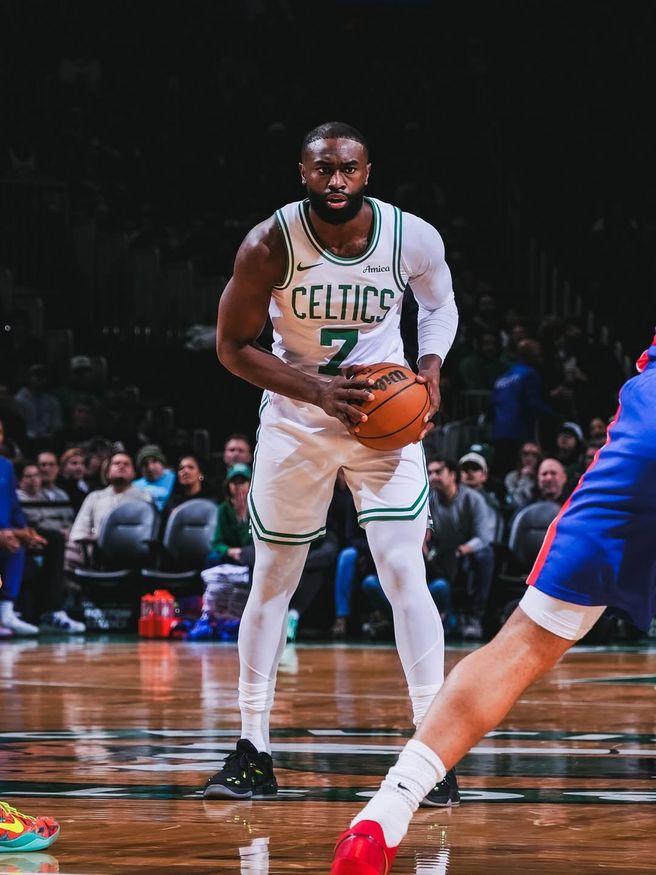 2025-26 NBA 보스턴 셀틱스 홈경기 티켓