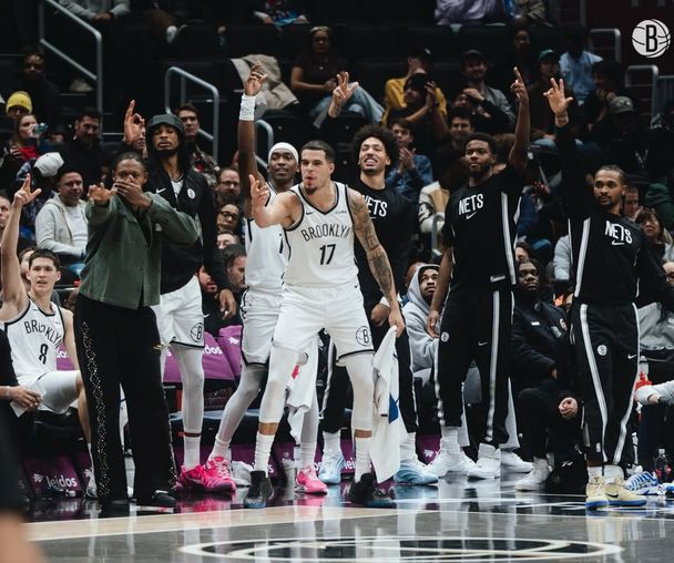 activity_detail_image