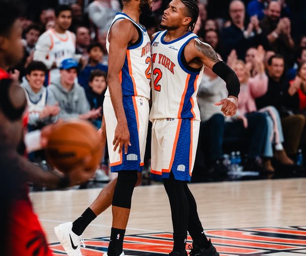 activity_detail_image