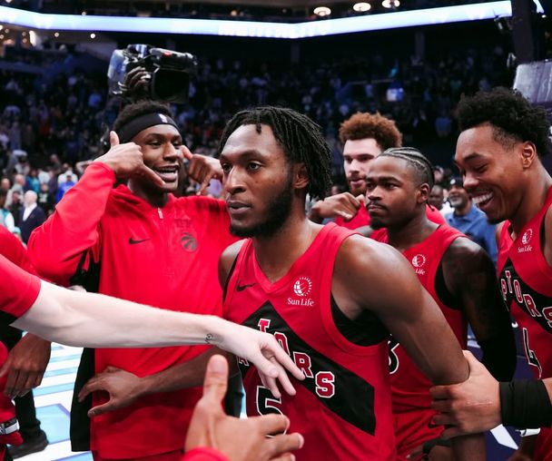 activity_detail_image