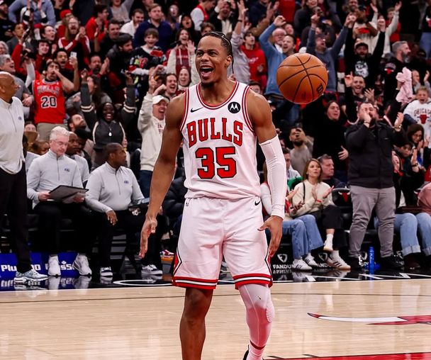 activity_detail_image