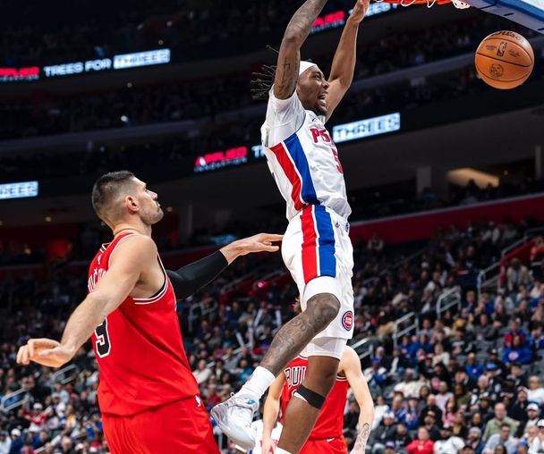 activity_detail_image