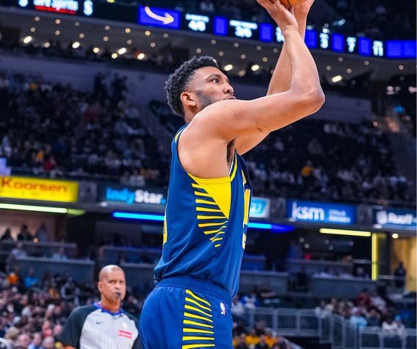 activity_detail_image