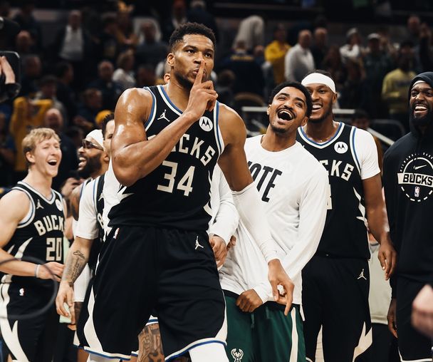 activity_detail_image