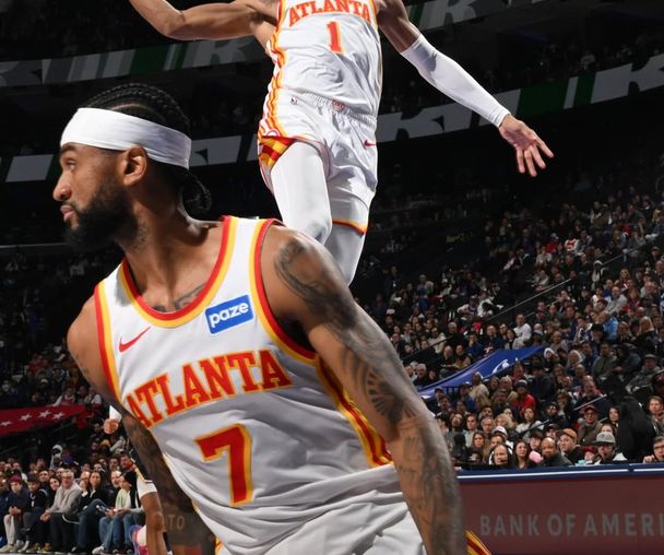 activity_detail_image