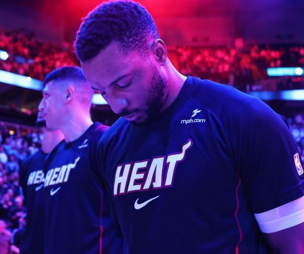 activity_detail_image