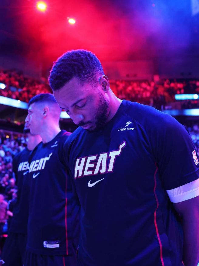 2026-27 NBA 마이애미 히트 홈경기 티켓