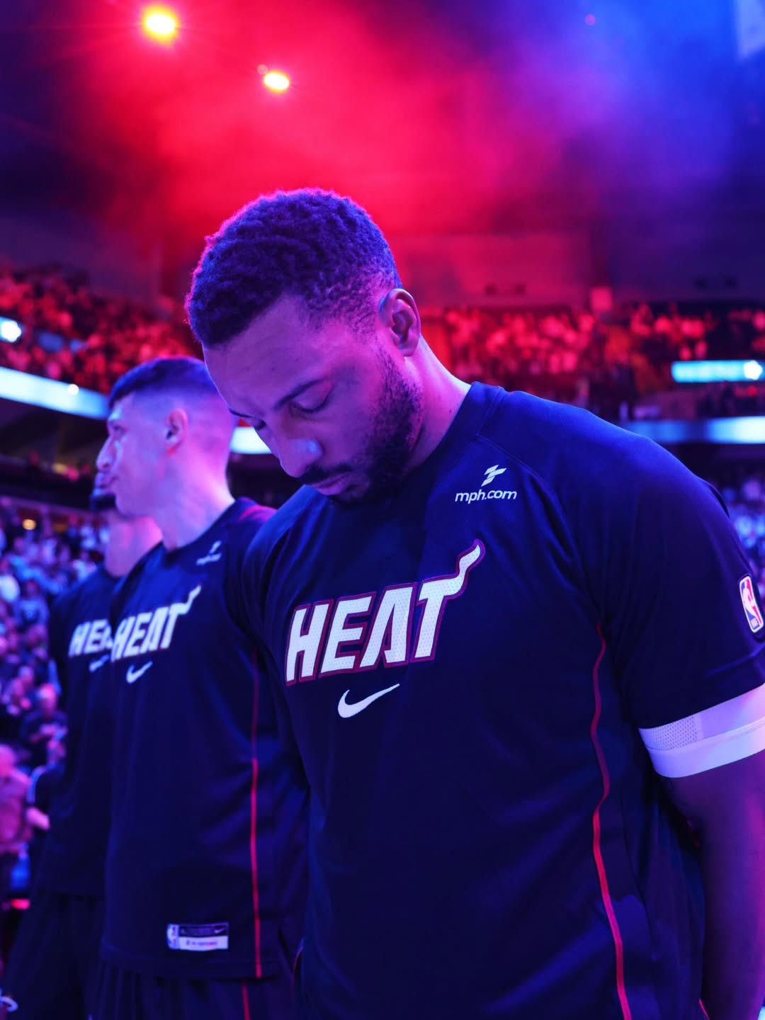 2025-26 NBA 마이애미 히트 홈경기 티켓