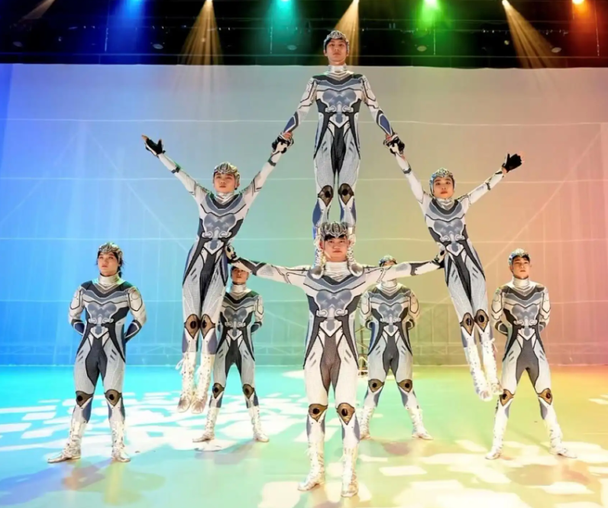 activity_detail_image