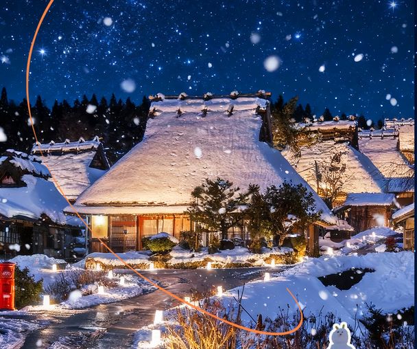 activity_detail_image