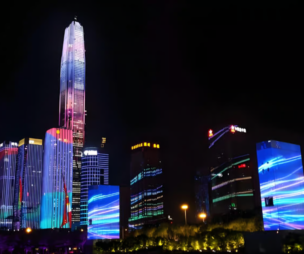 activity_detail_image