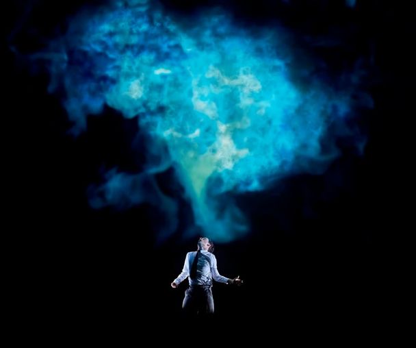 activity_detail_image