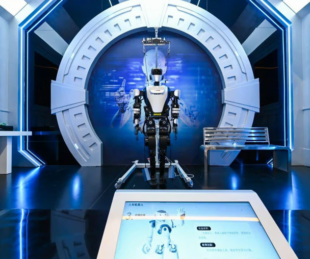 activity_detail_image