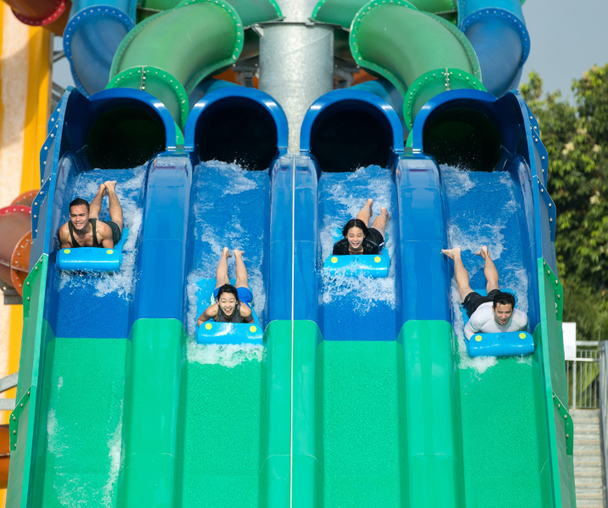 activity_detail_image